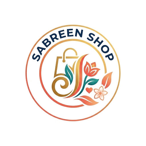 Sabreen shop